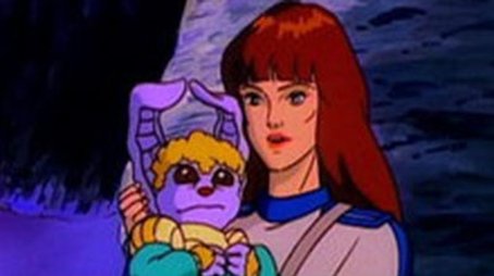 Marshmallow Trees (1986) - Episode 50 poster and promotional image