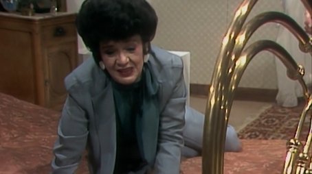 Episode 139 (1984) - Episode 139 poster and promotional image