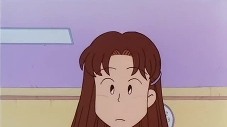 Episode 71 (1996) - Episode 71 poster and promotional image