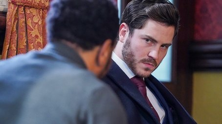 12/03/2020 - Part 2 (2020) - Episode 42 poster and promotional image