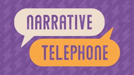 Season 2 (2020) - Season 2 poster and promotional image