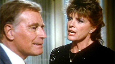 Jason's Choice (1986) - Episode 3 poster and promotional image