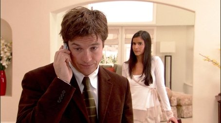 Marta Complex (2004) - Episode 12 poster and promotional image