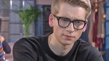 #Hollyoaks (2019) - Episode 20 poster and promotional image