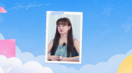 姐姐当家 Сезон 2