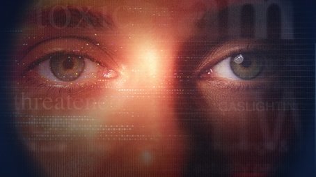 My Online Stalker (2025) - Episode 11 poster and promotional image