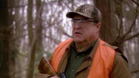 Add That Little Hopper to Your Stew (2011) - Episode 6 poster and promotional image