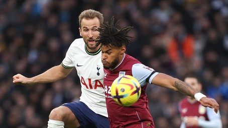 MOTD2 - 1st January 2023 (2023) - Episode 14 poster and promotional image