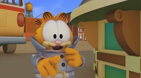 It's a Cheese World (2009) - Episode 44 poster and promotional image