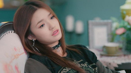 Episode 39 (2020) - Episode 39 poster and promotional image