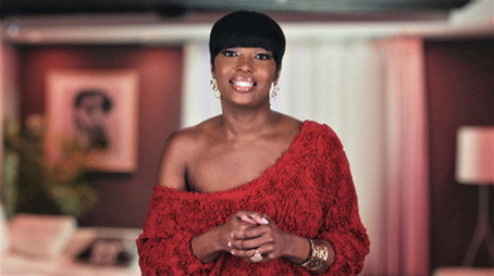 Love & Hip Hop Atlanta Сезон 2