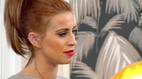 Celebs Go Dating Сезон 2
