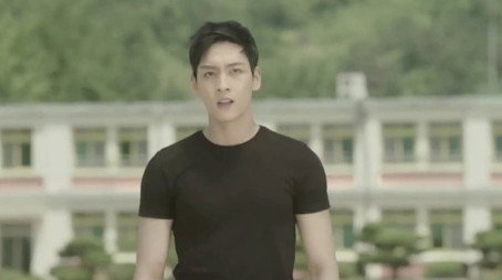 사춘기 메들리 Évad 1