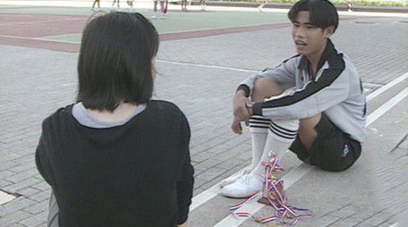 Episode 147 (2023) - Episode 147 poster and promotional image