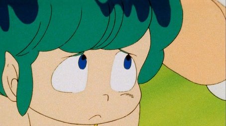 Mrs. Swallow and Mrs. Penguin (1981) - Episode 4 poster and promotional image
