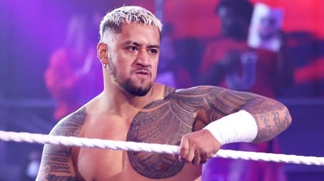 205 Live #259 (2021) - Episode 48 poster and promotional image
