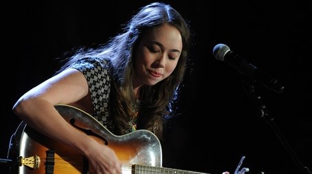 ACL Presents: Americana Music Festival 2012 (2012) - Episode 2 poster and promotional image