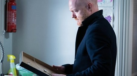15/02/2021 (2021) - Episode 26 poster and promotional image