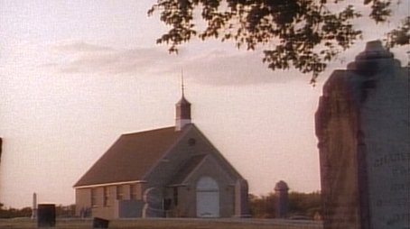 Faith (1990) - Episode 18 poster and promotional image