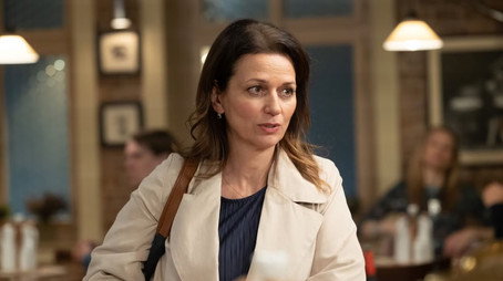 Ulice Temporada 19
