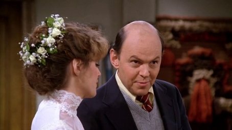 I Don't Remember Mama (1982) - Episode 15 poster and promotional image
