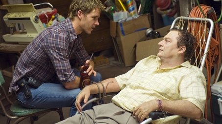 True Blood110