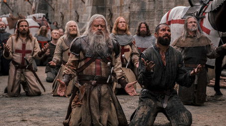 Serien Stream Tvd Staffel 7