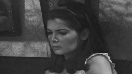 DS-52 (1966) - Episode 52 poster and promotional image