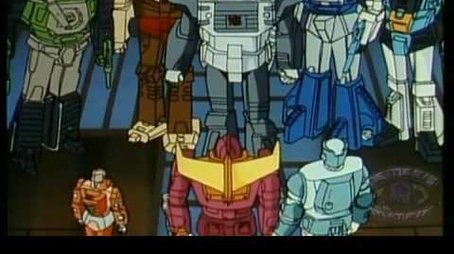 The Mystery of Planet Master (2) (1987) - Episode 2 poster and promotional image