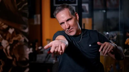 Icons Unearthed: Spider Man Stagione 1