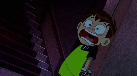 King of the Castle (2019) - Episode 22 poster and promotional image