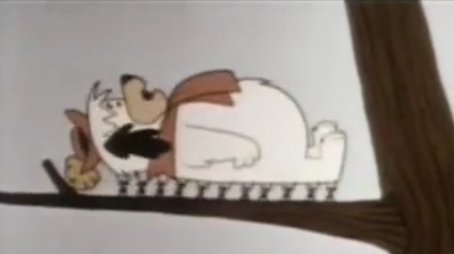 Ant and Rave (1962) - Episode 45 poster and promotional image