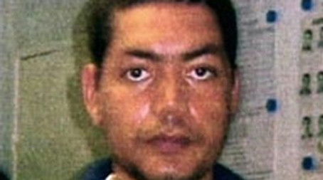 Episode 12 (2012) - Episode 12 poster and promotional image