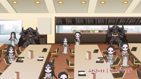 Play Play Pleiades 2 - Play 11: A Dangerous One (2018) - Episode 24 poster and promotional image