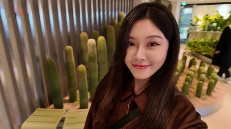 730 玩返轉 Сезон 1
