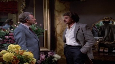 Encores (1984) - Episode 20 poster and promotional image