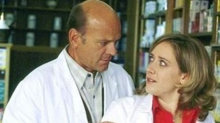 Der Preußenschreck (2005) - Episode 18 poster and promotional image