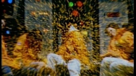 Death, Else Destruction (1999) - Episode 34 poster and promotional image