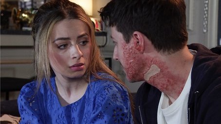 Monday, 19th June 2023 (2023) - Episode 75 poster and promotional image