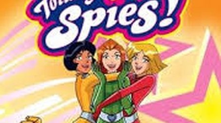 Season 4 (2006) - Season 4 poster and promotional image