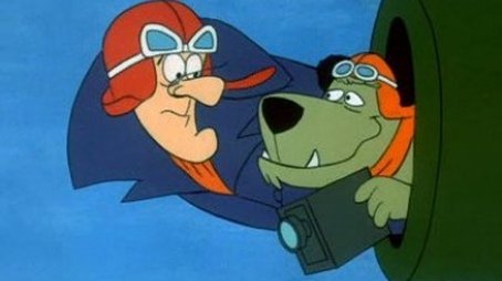 Lens a Hand (1969) - Episode 50 poster and promotional image
