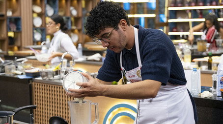 MasterChef Sezona 13