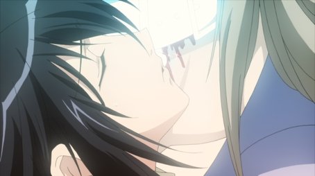 Loveless15