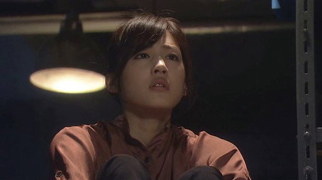 Hotaru no hikari Sezóna 1