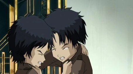 A Lack of Goodwill (2007) - Episode 16 poster and promotional image