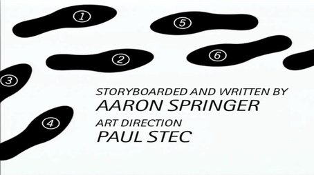 Episode 29