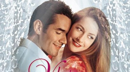 Season 1 (2003) - Season 1 poster and promotional image