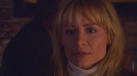 Prodigal Father (2003) - Episode 15 poster and promotional image