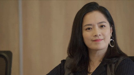 第9節課 Stagione 1