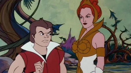 Three on a Dare (1984) - Episode 26 poster and promotional image